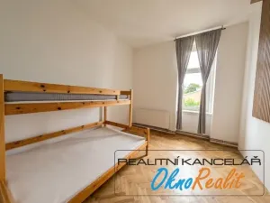 Prodej rodinného domu, Přerov - Přerov XIII-Penčice, Lipňanská, 398 m2