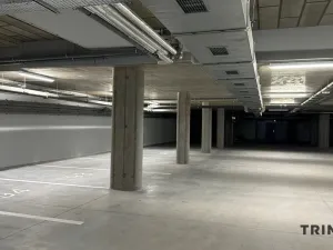 Prodej bytu 2+kk, Opava - Předměstí, Císařského pluku, 55 m2