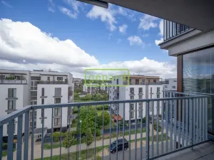 Prodej bytu 6+kk a větší, Praha, Učňovská, 190 m2