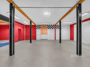 Pronájem obchodního prostoru, Kutná Hora - Hlouška, Benešova, 170 m2