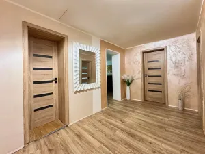 Prodej vícegeneračního domu, Dubí, Údolí, 450 m2