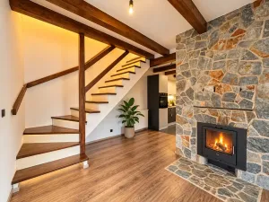 Prodej vícegeneračního domu, Dubí, Údolí, 450 m2