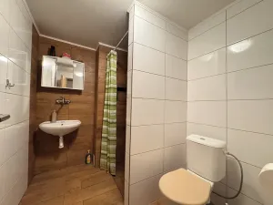 Prodej vícegeneračního domu, Dubí, Údolí, 450 m2