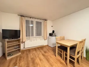 Prodej vícegeneračního domu, Dubí, Údolí, 450 m2
