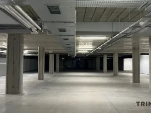 Prodej bytu 1+kk, Opava - Předměstí, Císařského pluku, 34 m2