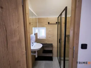 Prodej rodinného domu, Ostrava - Polanka nad Odrou, Za Podjezdem, 125 m2