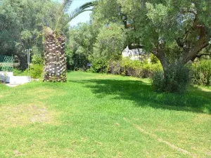 Prodej rodinného domu, Sithonia, Chalkidiki, Řecko, 250 m2