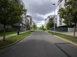 Prodej bytu 4+kk, Praha, Učňovská, 99 m2