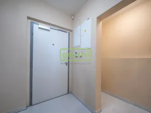 Prodej bytu 4+kk, Praha, Učňovská, 99 m2