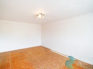 Prodej rodinného domu, Libníč - Jelmo, 180 m2