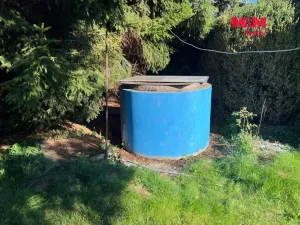 Prodej chalupy, Chodská Lhota, 270 m2