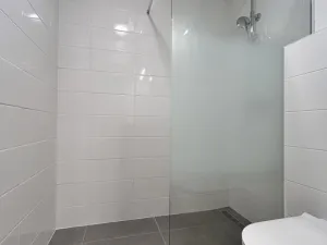 Pronájem bytu 2+1, Ústí nad Labem - Severní Terasa, Maková, 44 m2