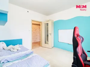Prodej rodinného domu, Most - Vtelno, Na Gruntě, 298 m2