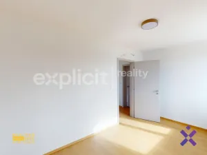 Pronájem bytu 3+kk, Uherský Brod, Stojanova, 81 m2