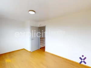 Pronájem bytu 3+kk, Uherský Brod, Stojanova, 81 m2