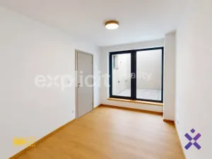 Pronájem bytu 3+kk, Uherský Brod, Stojanova, 81 m2