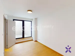 Pronájem bytu 3+kk, Uherský Brod, Stojanova, 81 m2