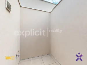 Pronájem bytu 3+kk, Uherský Brod, Stojanova, 81 m2