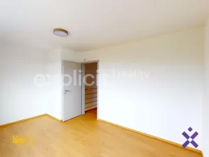 Pronájem bytu 3+kk, Uherský Brod, Stojanova, 81 m2