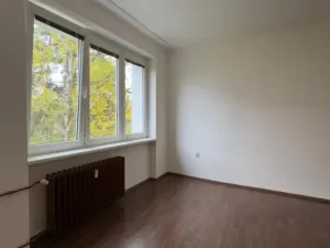 Pronájem bytu 2+1, Česká Lípa, Antonína Sovy, 50 m2
