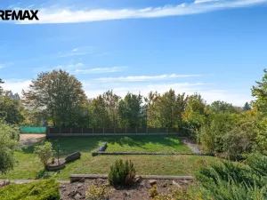Prodej pozemku pro bydlení, Pyšely, Pod Loretou, 2743 m2