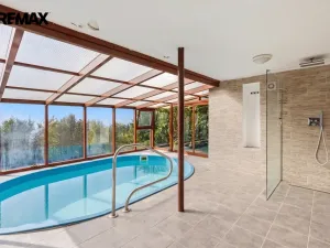 Prodej pozemku pro bydlení, Pyšely, Pod Loretou, 2743 m2