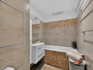Prodej bytu 2+1, Plzeň - Skvrňany, Vejprnická, 58 m2