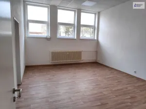 Pronájem obchodního prostoru, Příbram - Příbram I, Plzeňská, 246 m2