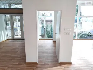 Pronájem obchodního prostoru, Příbram - Příbram I, Plzeňská, 246 m2