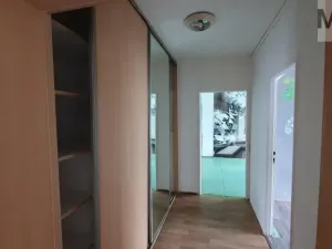 Prodej bytu 4+1, Obrnice, Nová výstavba, 79 m2
