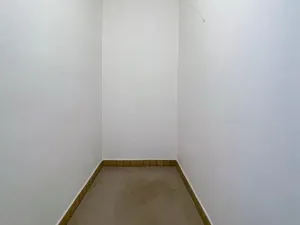 Pronájem bytu 3+1, Polička - Horní Předměstí, Dvořákova, 75 m2
