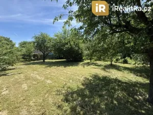 Prodej rodinného domu, Libáň - Psinice, 100 m2
