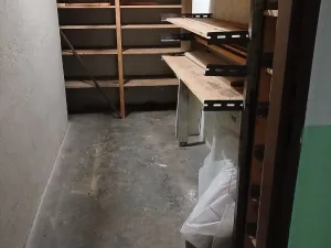 Pronájem bytu 3+1, Náchod - Běloves, Družstevní, 65 m2