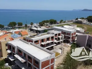 Prodej bytu 3+kk, Maleme, Řecko, 101 m2