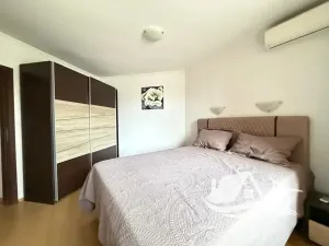 Prodej bytu 2+kk, Sveti Vlas, Bulharsko, 50 m2