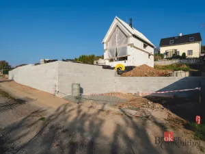 Prodej rodinného domu, Losiná, 78 m2