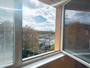 Prodej bytu 3+1, Karlovy Vary, Šmeralova, 87 m2