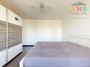 Prodej bytu 3+1, Prostějov, 102 m2