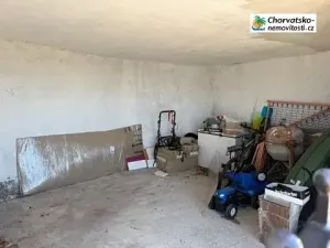 Prodej rodinného domu, Stinica, Chorvatsko, 140 m2
