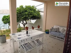 Prodej bytu 3+kk, Miškovići, Chorvatsko, 70 m2