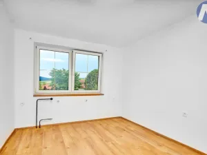 Prodej rodinného domu, Malonty - Meziříčí, 202 m2