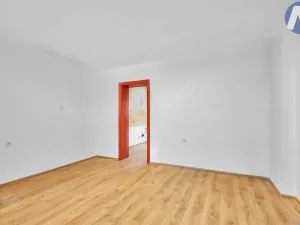 Prodej rodinného domu, Malonty - Meziříčí, 202 m2