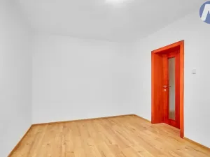 Prodej rodinného domu, Malonty - Meziříčí, 202 m2