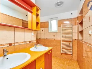 Prodej rodinného domu, Malonty - Meziříčí, 202 m2
