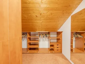 Prodej rodinného domu, Komňa, 182 m2