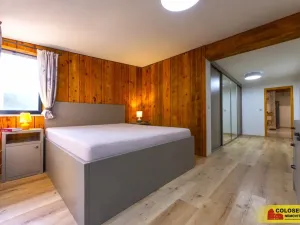 Prodej chaty, Brno - Kníničky, 120 m2
