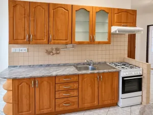Prodej bytu 3+1, Holýšov, Pod Makovým vrchem, 68 m2