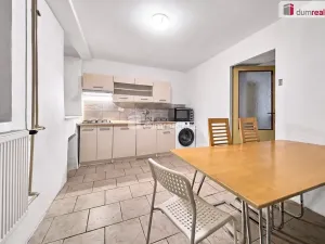 Prodej vícegeneračního domu, Stříbro, Plzeňská, 160 m2