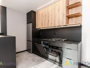 Prodej bytu 2+kk, Havířov, Kosmonautů, 36 m2