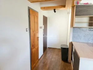 Prodej bytu 3+kk, Frenštát pod Radhoštěm, Sídl. Beskydské, 54 m2